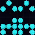 154.26.70.150