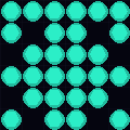 154.26.70.151