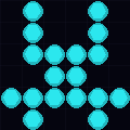 154.26.70.152