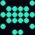 154.26.70.157