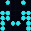 154.26.70.158