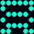 154.26.70.159
