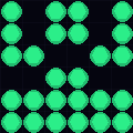 154.26.70.16