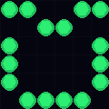 154.26.70.163