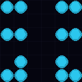 154.26.70.164