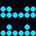 154.26.70.165