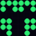 154.26.70.166