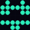 154.26.70.167
