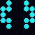 154.26.70.173