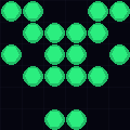 154.26.70.175