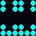 154.26.70.177