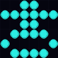 154.26.70.18
