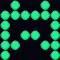 154.26.70.19