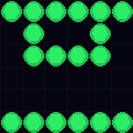 154.26.70.192
