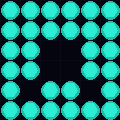 154.26.70.2