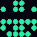 154.26.70.20