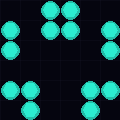 154.26.70.200