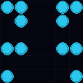 154.26.70.201
