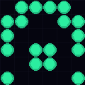 154.26.70.202