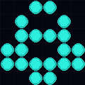 154.26.70.204