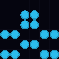 154.26.70.207