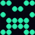 154.26.70.208