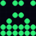 154.26.70.21
