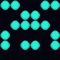 154.26.70.210