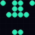 154.26.70.211