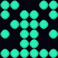 154.26.70.213