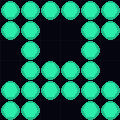 154.26.70.216