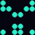 154.26.70.217