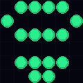 154.26.70.219