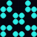 154.26.70.22