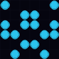 154.26.70.220