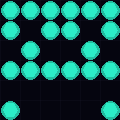 154.26.70.222