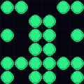 154.26.70.224
