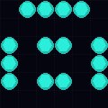 154.26.70.228