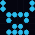 154.26.70.232