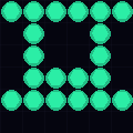154.26.70.233