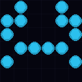 154.26.70.235