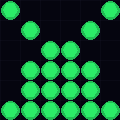 154.26.70.236