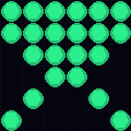 154.26.70.239