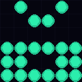 154.26.70.240
