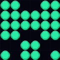 154.26.70.242