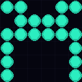 154.26.70.243