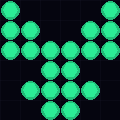 154.26.70.244