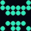 154.26.70.246