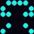 154.26.70.249