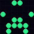 154.26.70.25